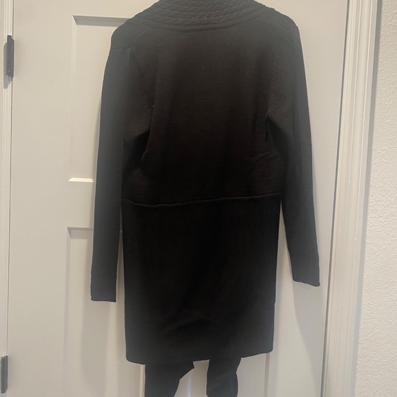 7th Avenue Cardigan - Picture 4 of 4